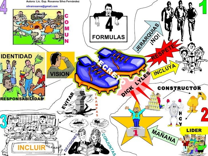 High definition softcore photo El secreto de los zapatos viejos dick lyles